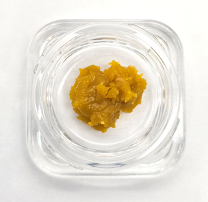 KPC 1.5g LR Badder - White Pine