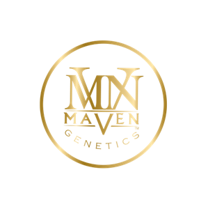 MVN - FKAFL - Goldies - 3g