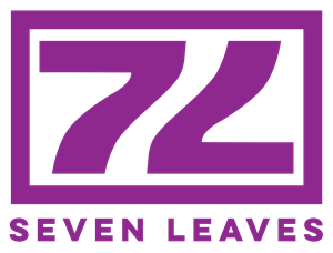 Seven Leaves | Blueberry Watermelon | 3.5g | JAR, MTG Investments Inc.