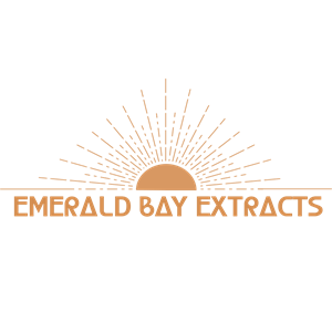 50mg Tablets - Indica - Sherbet Cream Pie - 1000mg Package